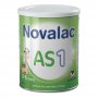Novalac As 1 Latte Polvere800G - 4