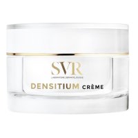 SVR - Densitium Crema Viso Rassodante Pelli Normali 50 ml