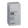 Ambra Grisea 200K Globuli Monodose Cemon - 4