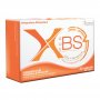 Xbs Per 550MG 60CPS - 4