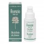 Assenzio Olio Barba 30ML - 4