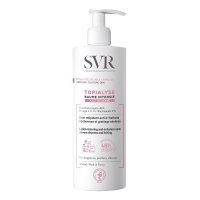 SVR Topialyse Baume 400 ml - Trattamento Emolliente per Pelli Atopiche