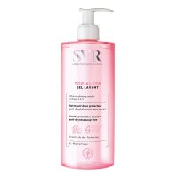 Svr - Topialyse Gel Lavante detergente famiglia 1 Lt