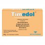 Timedol Integratore Per Le Articolazioni 20 Compresse Rivestite - 4
