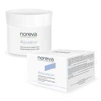 Aquareva Crema Ntt Idrat Inten