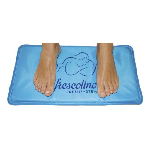 FRESCOLINO CUSCINO