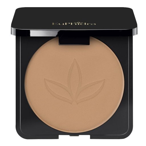 Euphidra Terra Mat TC02 Sabbia - Terra Compatta Effetto Mat