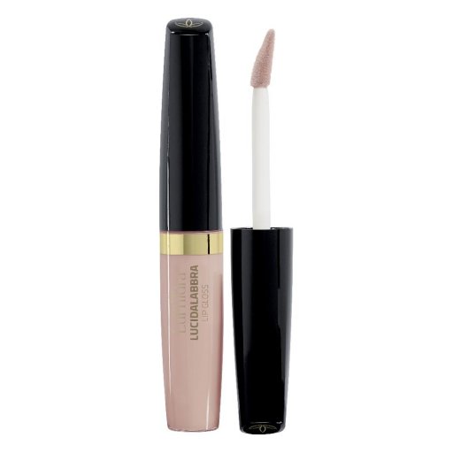 Euphidra Lucidalabbra MM06 6,5ml - Gloss Labbra Mat