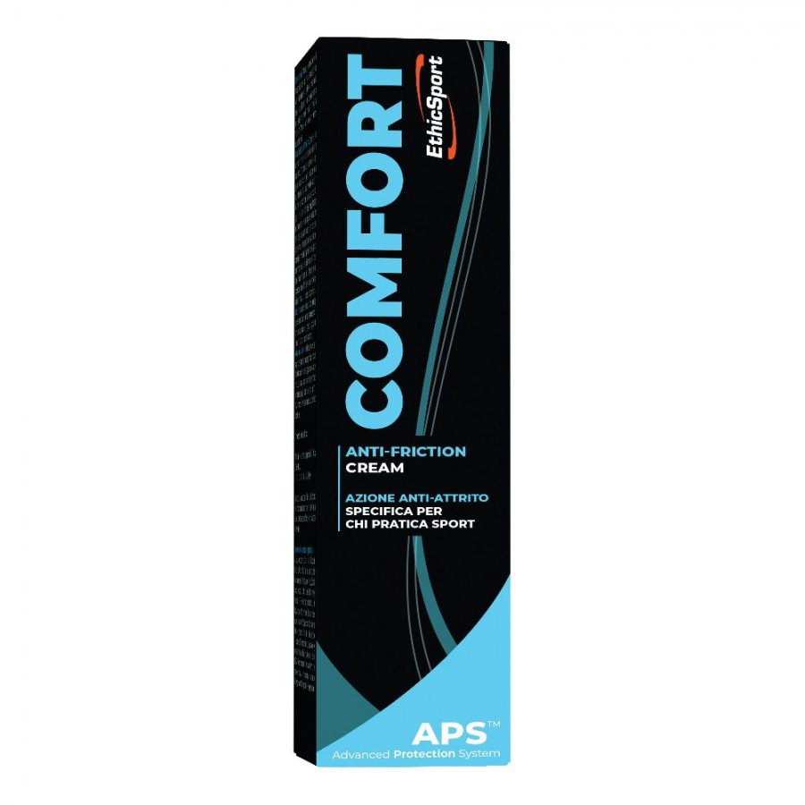 COMFORT TUBO 100ML