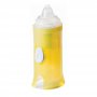 Rhino Clear Ric.Doccia Nas.Gia - 4