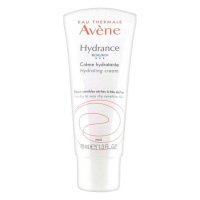 Avene Hydrance Crema Ricca40ml