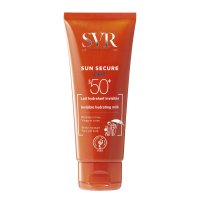 SVR - Latte Viso e Corpo SPF 50+ Protezione Solare Alta 100 ml