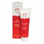 Most Peg Unguento 100ML - 4