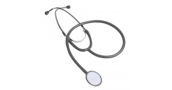 Stetoscopio Medico In Scala 1/6 Per Action Figure 12 Pollici: Accessorio Abbigliamento Protettivo, Modello Collezionabile, Originale 2023 - 5