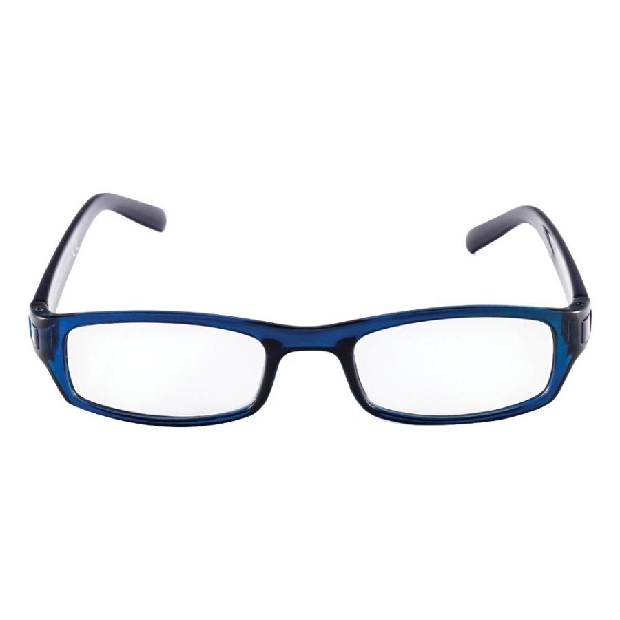 CONTACTA Africa Occh.Blu +3,00 CONTACTA Africa Occh.Blu +3,00