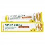 Theiss Arnica Pomata Riscaldante 50g