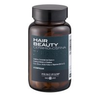 PRINCIPIUM Hair Beauty,&nbsp;60 compresse