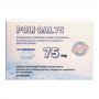 Polidal 75 20cpr - 4