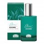 Helan Elemi' Olio Barba 30ML - 4