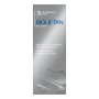 Bioliftan Gel Mask 50Ml - 4