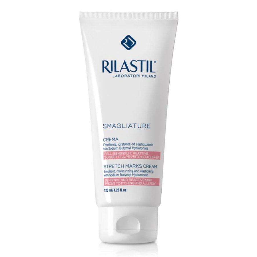 Rilastil Smagliat P Sens Promo
