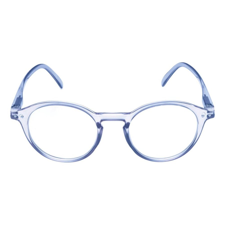 CONTACTA JELLY AZZ +1,50