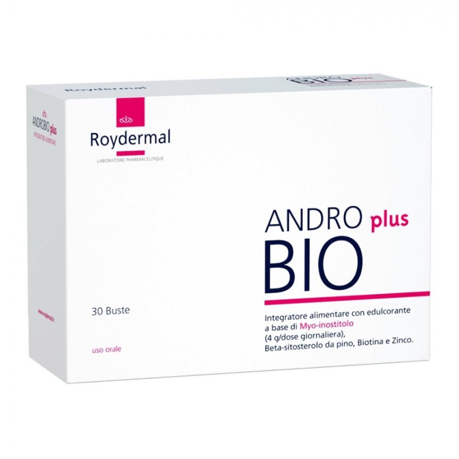 30 про плюс. Andro Plus. Био плюс. Bio Plus co. Регенылекс био плюс.