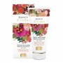 Bianco Ambra Crema Prof.200Ml - 4