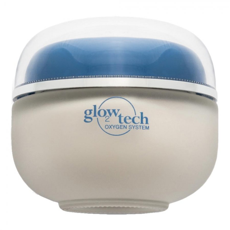 ROUGJ GLOWTECH CR GG PL SPF 20