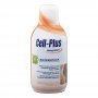 Cell-plus Linfodestock Drink - 4