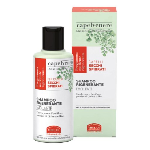 HELAN CAPELVENERE BIOSHAMP.RIGEN