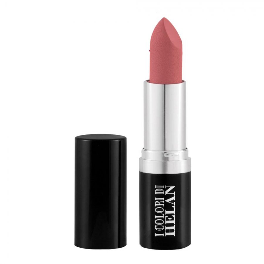 Helan Rossetto Matt Cover Nude 4ml - La Tua Essenza, il Tuo Stile Unico