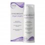 Synchrovit Hyal Cream 50ML - 4