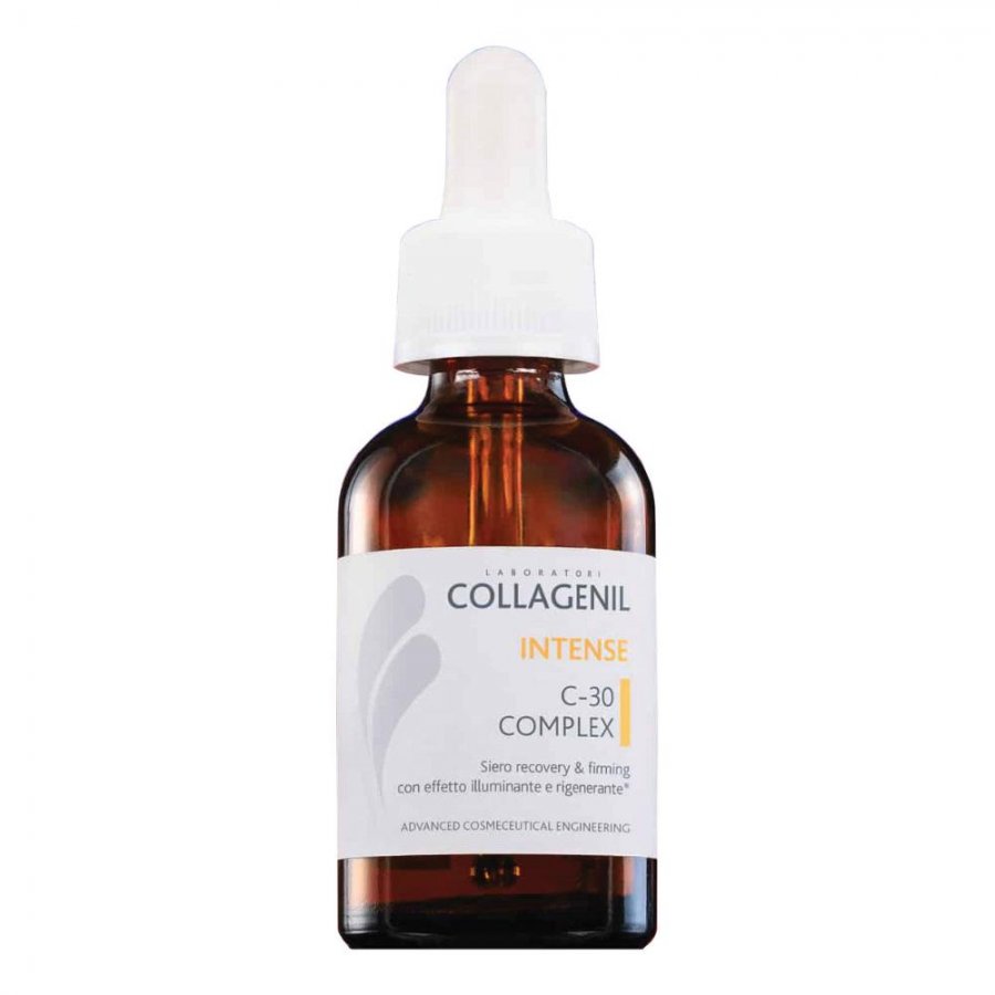 COLLAGENIL INTENSE C30 COMPLEX