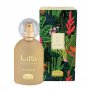 Helan Kaffa Eau De Parfum 50 Ml - 4