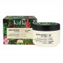 Helan Kaffa Burro Profumato Per Il Corpo 200 Ml - 4