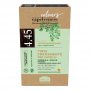 Capelvenere Colours Tinta Capelli 4,45N Castano Rame Mogano - 4