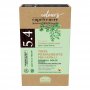 Capelvenere Colours Tinta Capelli 5,4N Castano Chiaro Rame - 4