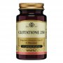 Solgar Glutatione 250 Capsula - 4