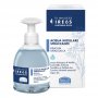 Ireos Acqua Micell Strucc Del - 4