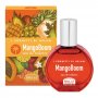 I Sorbetti Di Helan Mangoboom Eau De Toilette 30 Ml - 4
