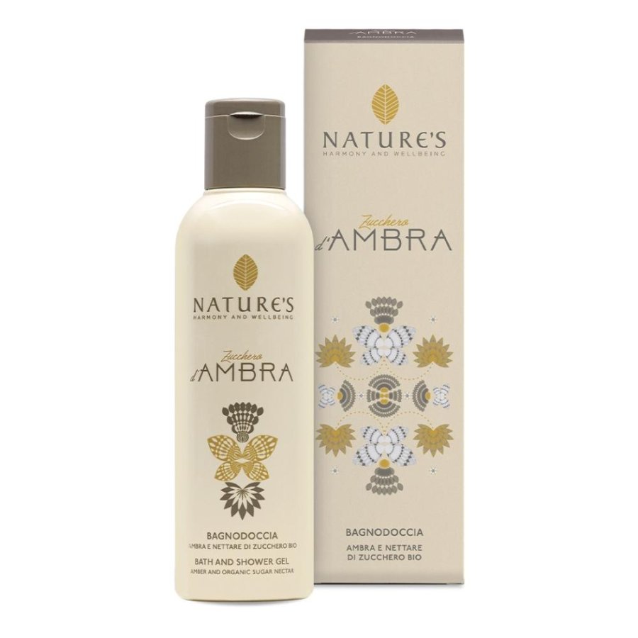 Nature's Zucchero Amb Bagno Do Nature's Zucchero Amb Bagno Do