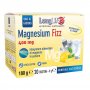 Longlife Magnesium Fizz 20CPR - 4