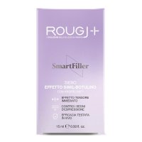 Rougj - SmartFiller Siero Tens Rougj - SmartFiller Siero Tens