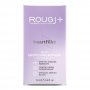 Rougj Siero Effetto Simil-Botulino Smart Filler 15 Ml - 4