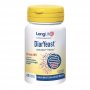 Longlife Diaryeast 60CPS Veg - 4