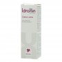 Idroxin Crema 50Ml - 4