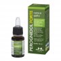 PEROGNIDOL FORTE GOCCE 15 ml Vendita Online