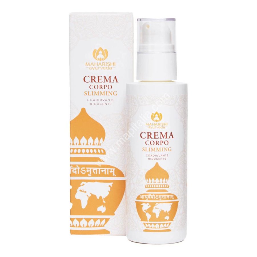 CREMA CORPO SNELLEN SLIMM 200ML NF