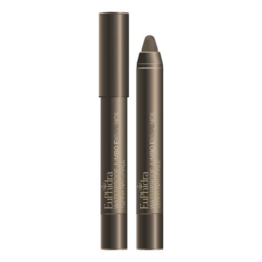 Euphidra Matitone Waterproof Terra Naturale 1,8g - Ombretto Matita Waterproof